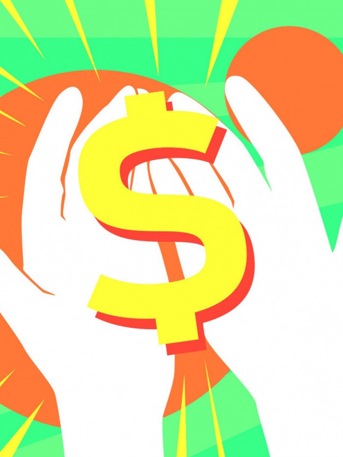 Arte coluna aposentado 03 julho