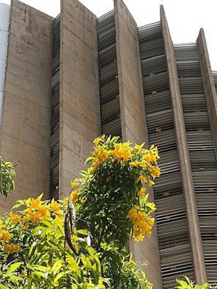 Banco p&uacute;blico divulgou telefones onde &eacute; poss&iacute;vel tirar as d&uacute;vidas