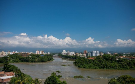 Resende é eleita a 35ª melhor cidade de médio porte do Brasil