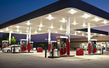 Deputado solicita que ANP disponibilize no site os preços cobrados em postos