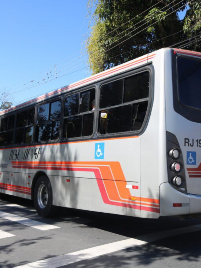 Volta da linha vai auxiliar moradores de Maromba que precisam se deslocar para realizar compras ou fazer exames de saúde
