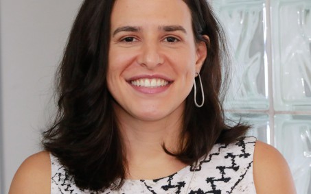 'O transporte público passou a ser visto como serviço essencial'