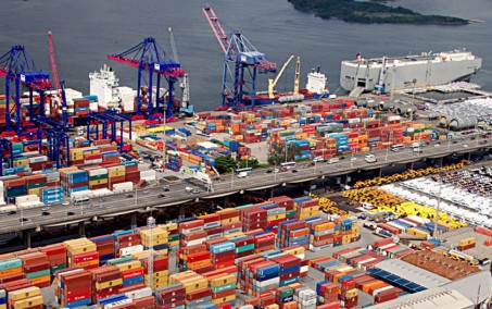 Encontro em Paris projeta investimentos de R$ 10 bilhões no Brasil.