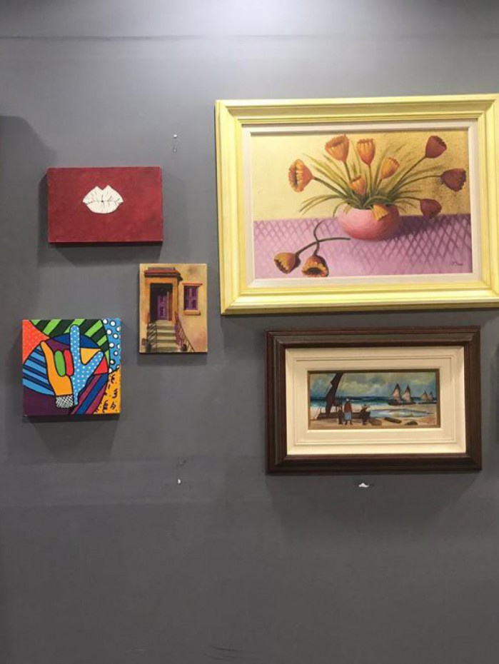 Uma nova data para o evento será divulgada pela Secretaria Municipal da Pessoa com Deficiência (SMPD)