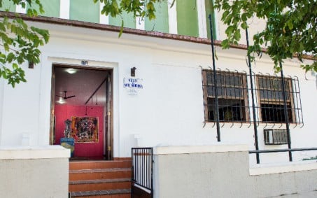 Casa da Cultura abre exposição nesta quinta-feira