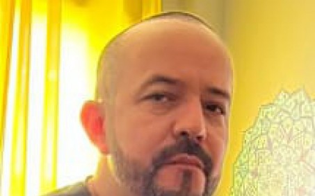 Vendedor desaparece quando seguia para o trabalho na Zona Norte 