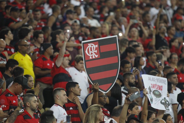 Flamengo