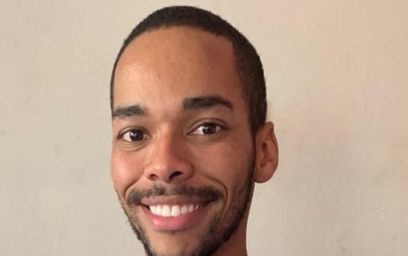 Jovem evangélico desaparece após sair de casa em São Gonçalo  