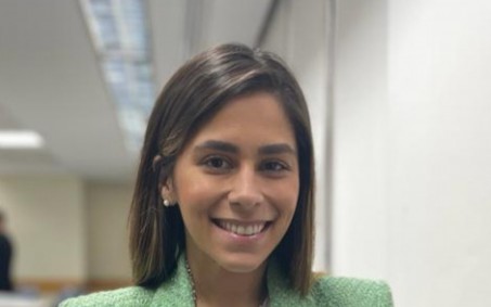 'A LGPD não veio para retroceder em termos de transparência'