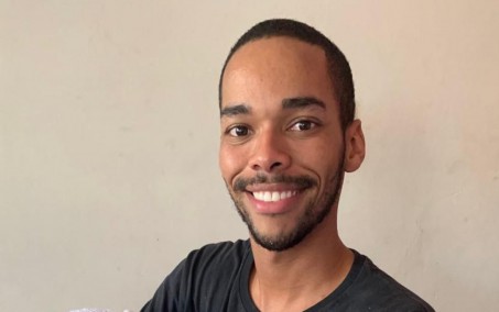 Família localiza jovem desaparecido em São Gonçalo 