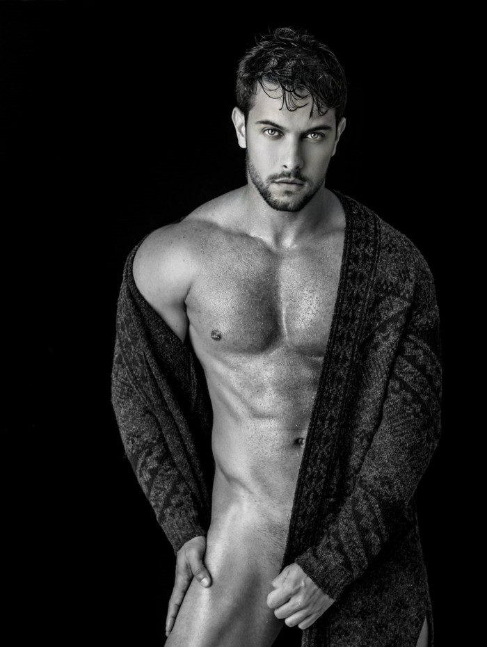 caoluna david brazil