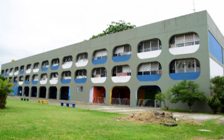 Audiência pública discute reestruturação do transporte público de Resende