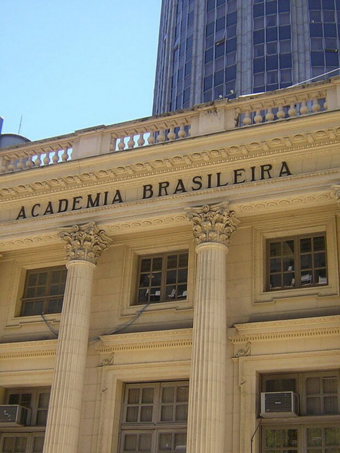 ABL completa 125 anos