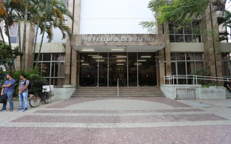 Cidade está com inscrições abertas de curso para os professores 