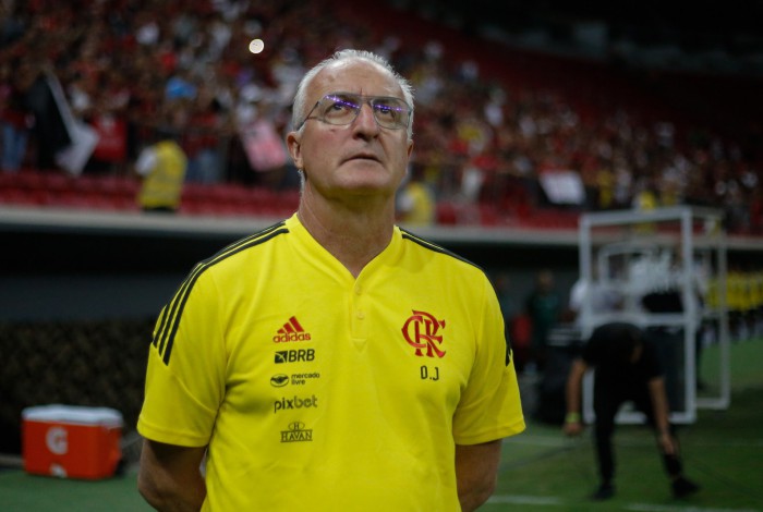 Dorival Júnior