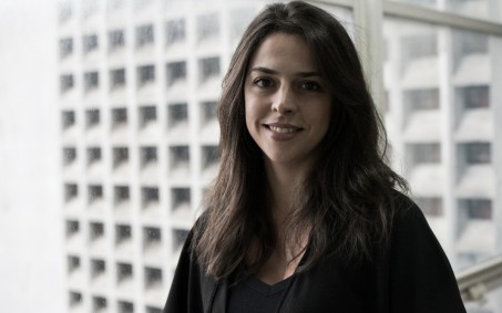 'A sensação de pessoas negras é pior em abordagens policiais'