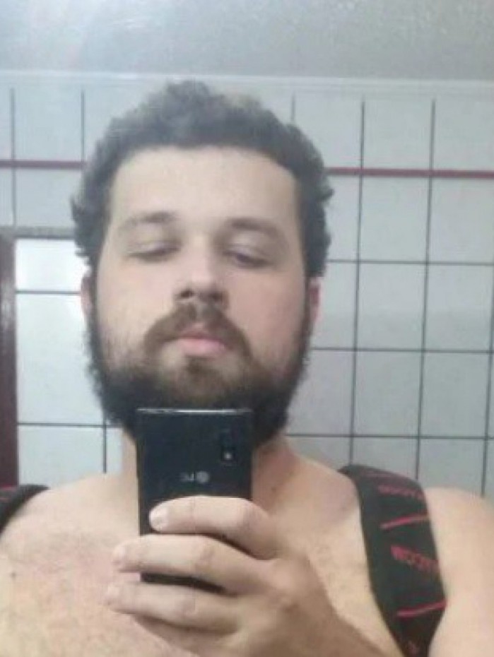 Jovem foi morto a tiros após agredir estagiária de academia