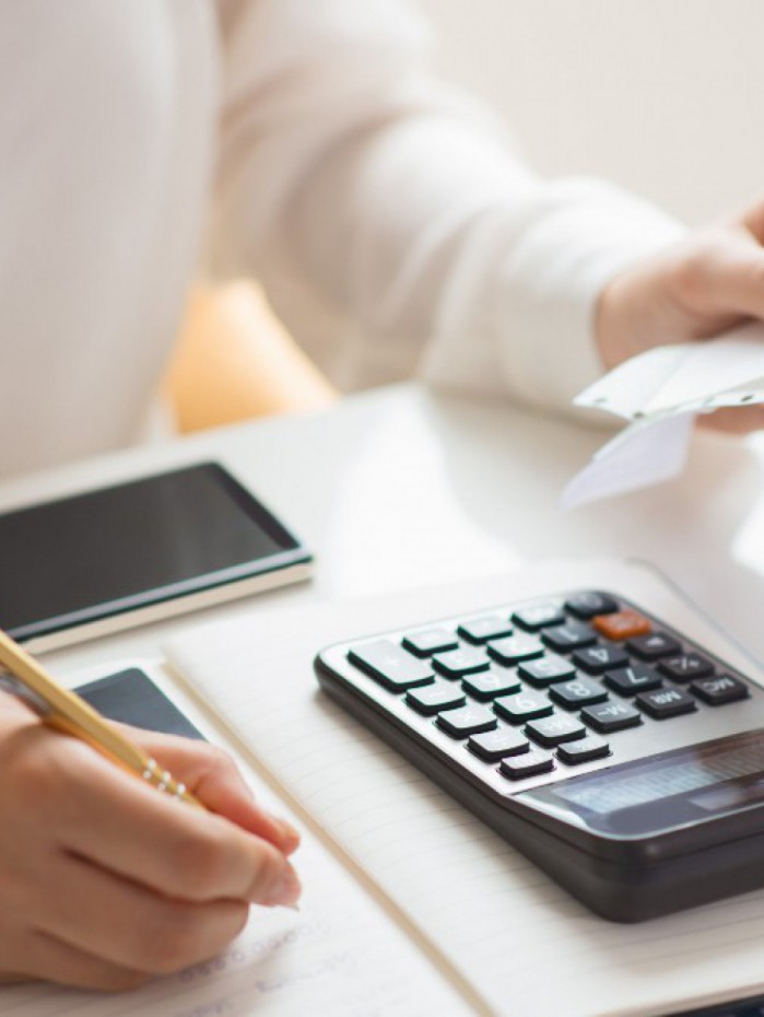  &Iacute;ndice cheio subiu 0,02%, ap&oacute;s registrar varia&ccedil;&atilde;o zero na terceira leitura do m&ecirc;s