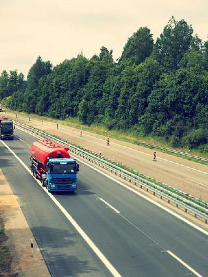 In&iacute;cio da administra&ccedil;&atilde;o e opera&ccedil;&atilde;o dos trechos pela concession&aacute;ria est&aacute; previsto para setembro