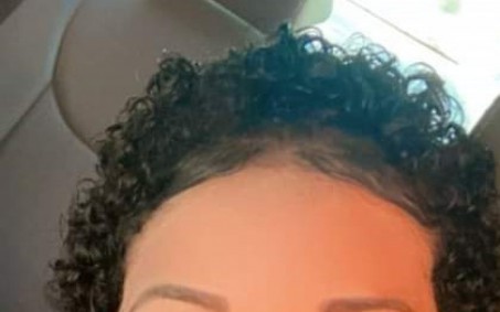 Jovem que sumiu ao sair para comprar lanche é encontrada morta em Maricá  