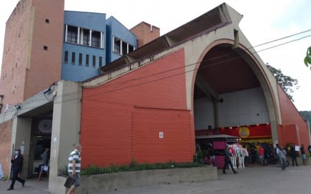 Sintronac alerta para a possibilidade de greve em algumas companhias 