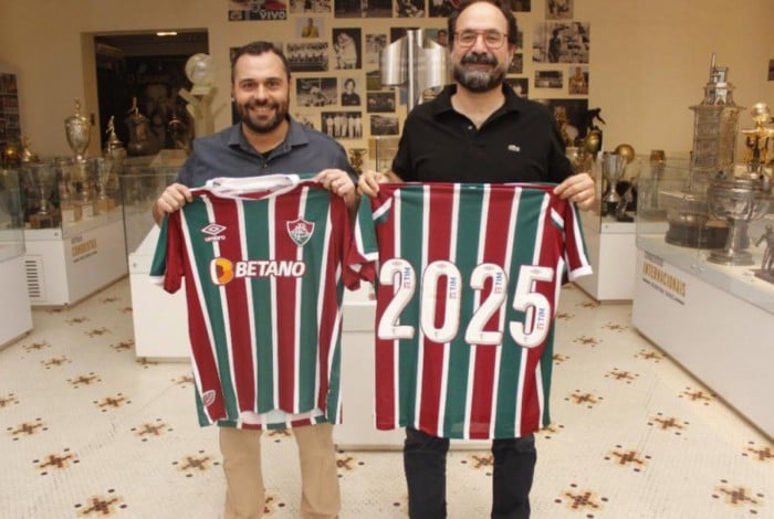 baixar betano aposta esportiva