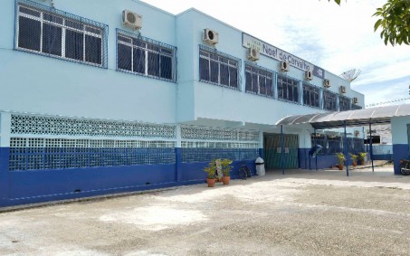 Resende abre matrículas para Educação de Jovens e Adultos