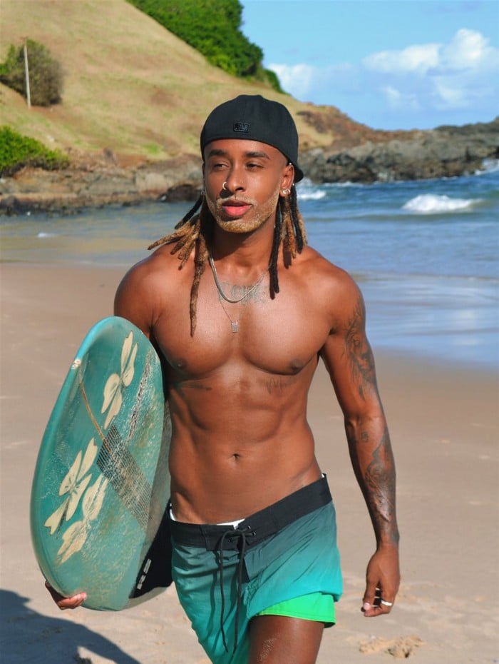 colun david barzil domingo