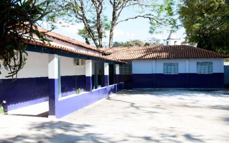 Inscrições para programa de conclusão do ensino fundamental terminam no dia 12 de agosto