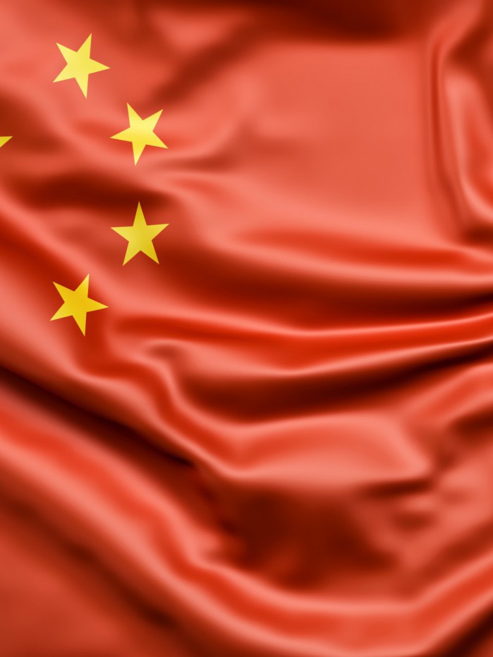 China 'se posiciona' para poss&iacute;vel demonstra&ccedil;&atilde;o militar perto de Taiwan, dizem EUA