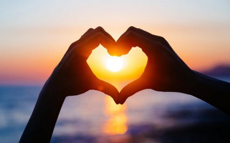 Aprenda ritual para atrair uma nova paixão