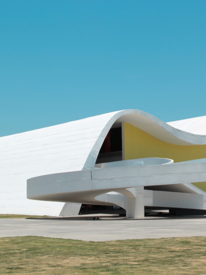 A convocação tem como objetivo de facilitar a outros estabelecimentos o acesso a espaços culturais importantes da cidade.