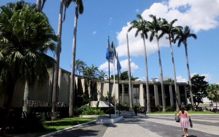 Nova Iguaçu convoca candidatos de concurso da Guarda Municipal para exame de aptidão física