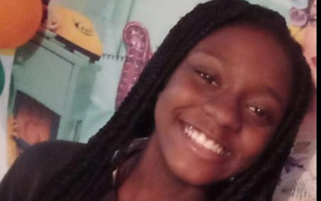 Menina de 13 anos desaparece após suposto sequestro na Zona Oeste  