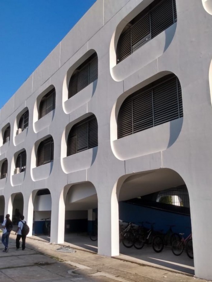 Expectativa sobre aprendizado dos alunos &eacute; baixa