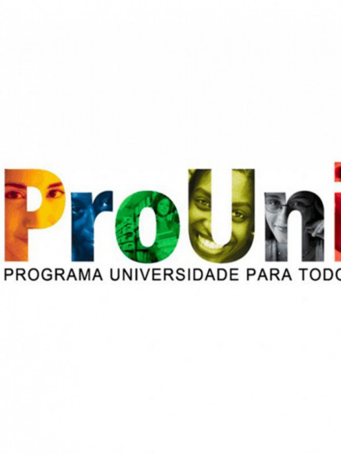 Estudantes devem se inscrever até esta sexta