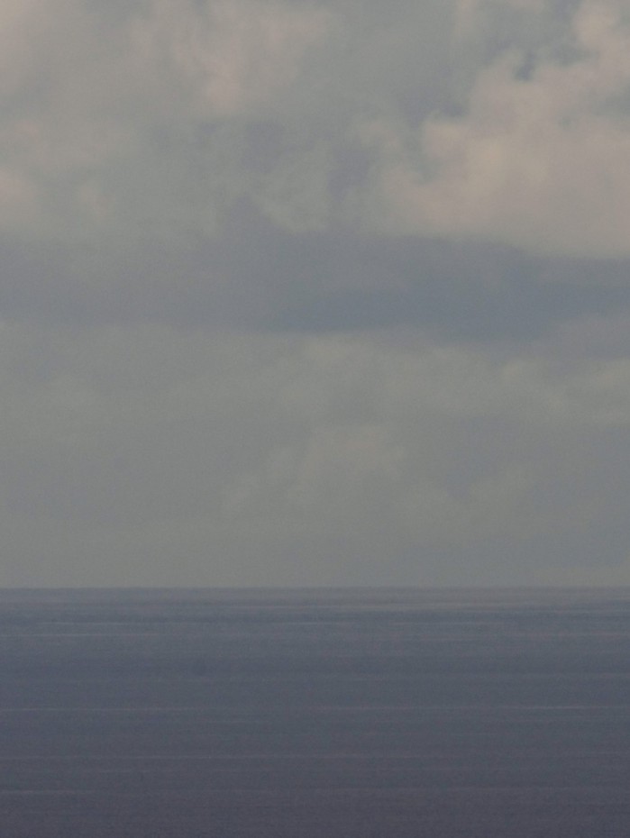 Chega ao fim os exercícios militares chineses ao redor de Taiwan