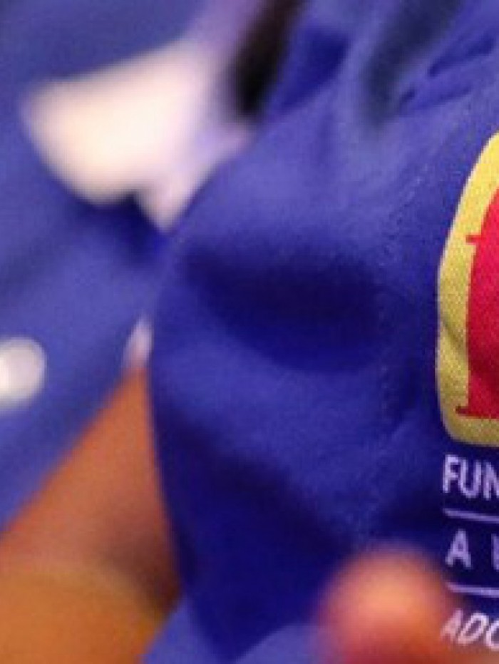 As inscri&ccedil;&otilde;es para o curso de qualifica&ccedil;&atilde;o se encerram no dia 19