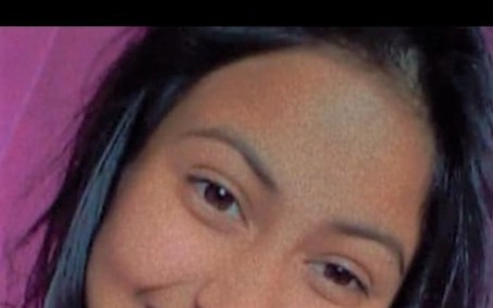 Menina de 15 anos desaparece ao sair para comprar pão na Baixada 