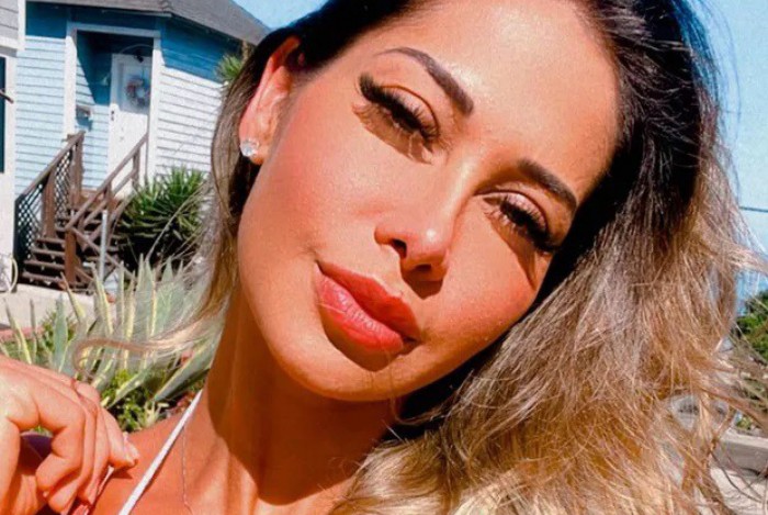 Maíra Cardi homenageia amiga nas redes sociais e faz desabafo