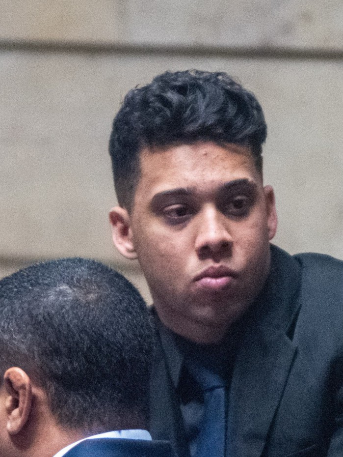 Plen&aacute;rio da C&acirc;mara de Vereadores decide pela cassa&ccedil;&atilde;o ou n&atilde;o do mandato de Monteiro na pr&oacute;xima quinta-feira 