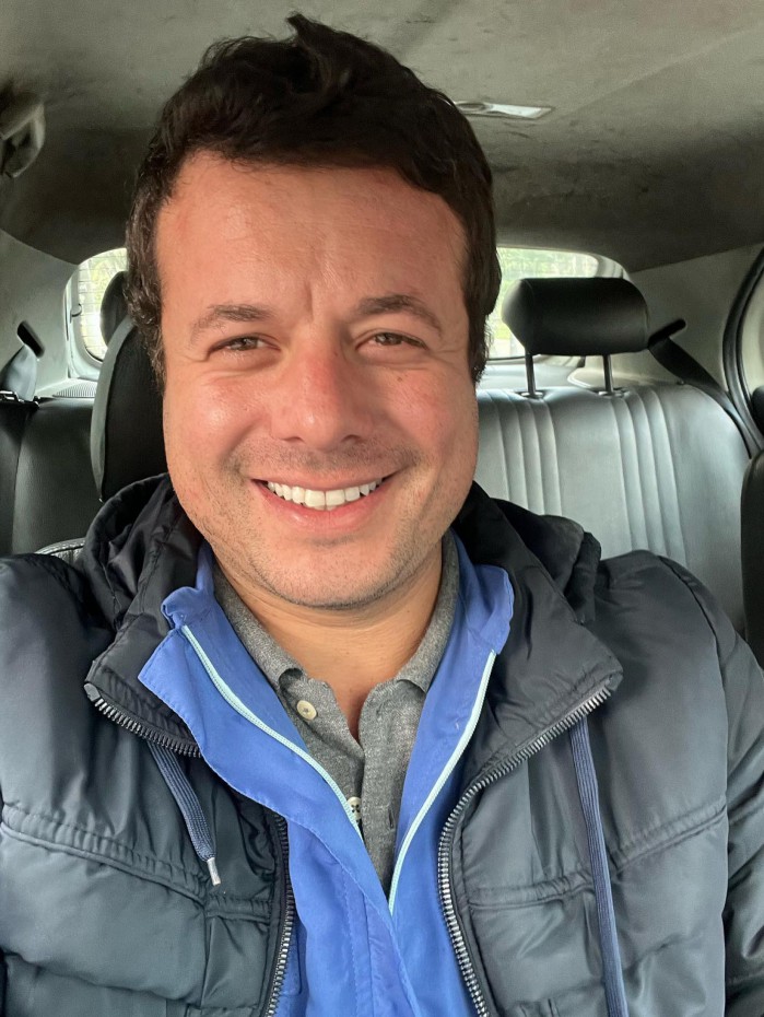 Diretor presidente da Companhia Petropolitana de Trânsito e Transportes (CPTrans), Jamil Miguel Sabrá Neto, foi afastado do cargo por decisão da Justiça