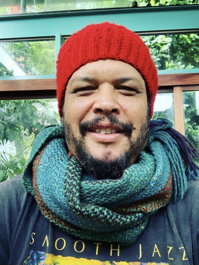 Diretor de arte Tiago Marques morre aos 49 anos