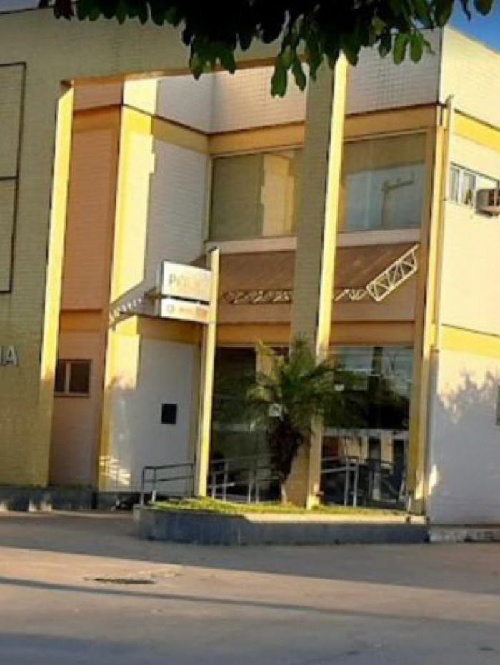 Caso foi registrado na 148&ordf; DP (Italva)