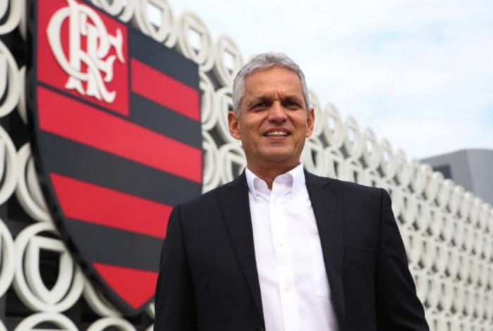 Ex-Flamengo, Reinaldo Rueda foi oferecido ao Ceará