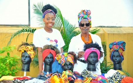 Feira Iguassú passa a adotar medidas para se tornar mais inclusiva