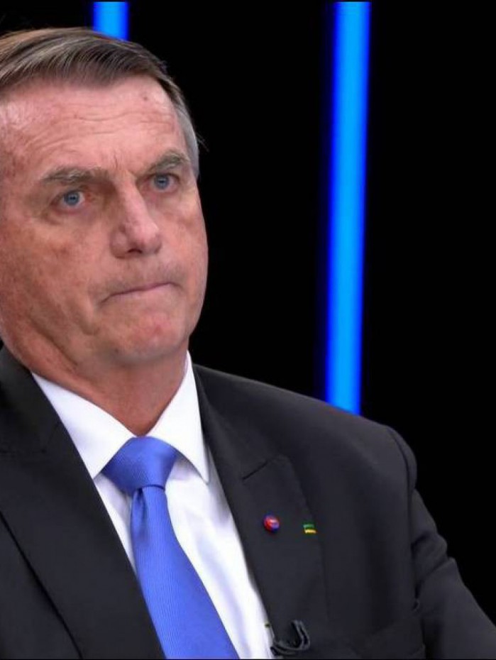 Presidente determinou que os repasses da Lei Paulo Gustavo comecem a ser feitos somente em 2023 e os da Aldir Blanc, s&oacute; em 2024
