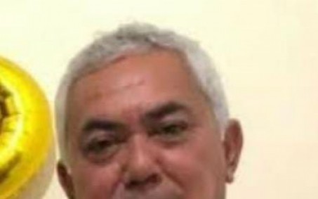 Aposentado desaparece após sair para comprar pão na Baixada Fluminense