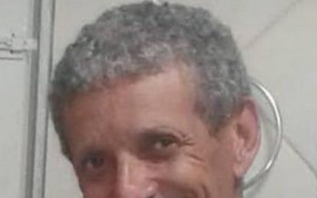 Idoso desaparece ao sair de casa para ir à agência lotérica na Zona Oeste  