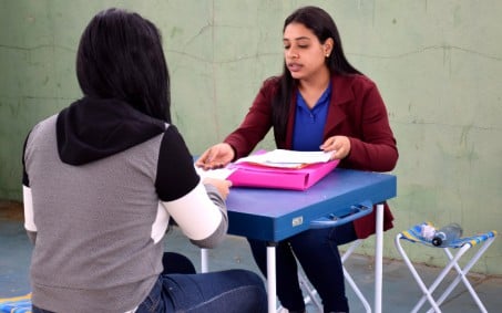 Sine Itinerante de Resende visita 15 locais em setembro